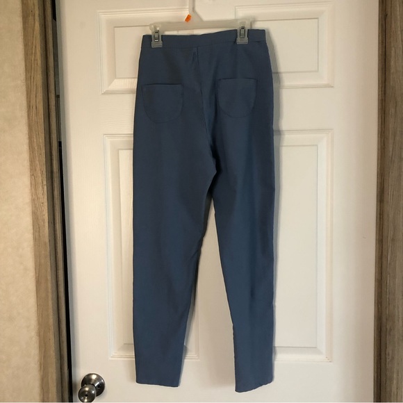 🎖Bundle Of Two Super Stretchy Pants Girls Large - Picture 4 of 9